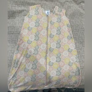 Halo sleep sack, size M